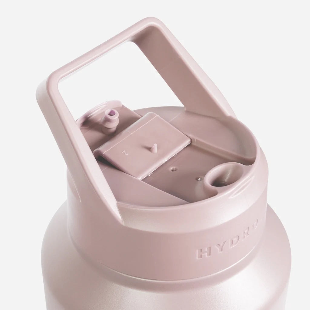 pink-sand-64oz-1893ml-f9 ss_pinksand3.webp