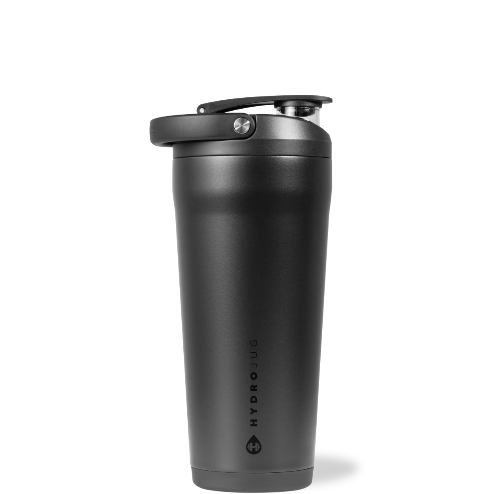 black-b2 web-ProductImages-INSL_SHKR24-Black-1_1.png