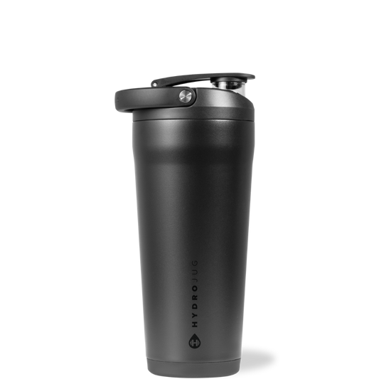 black-b2 web-ProductImages-INSL_SHKR24-Black-1_1.png