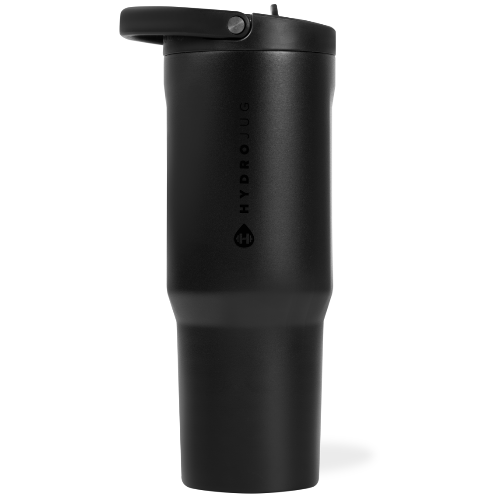 black-40oz-1182ml-s4 web-ProductImages-Sport40-Black-1_1.png