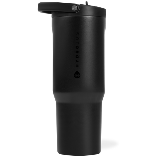 black-40oz-1182ml-s4 web-ProductImages-Sport40-Black-1_1.png