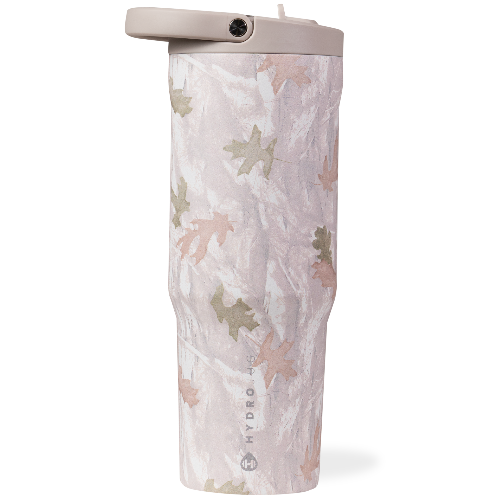 camo-40oz-1182ml-m8 web-ProductImages-Sport40-Camo-1_1.png