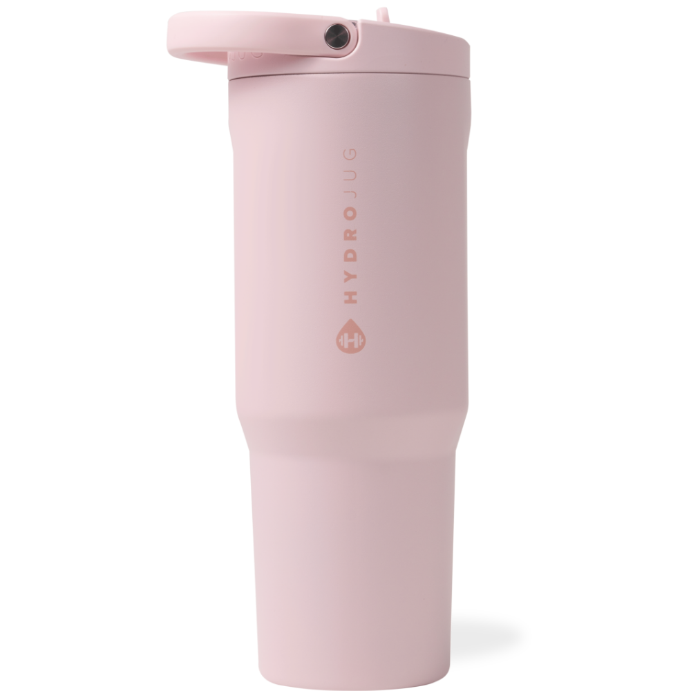 pink-sand-40oz-1182ml-d2 web-ProductImages-Sport40-PinkSand-1_1.png