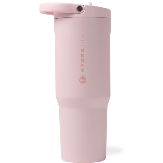 pink-sand-40oz-1182ml-d2 web-ProductImages-Sport40-PinkSand-1_1.png