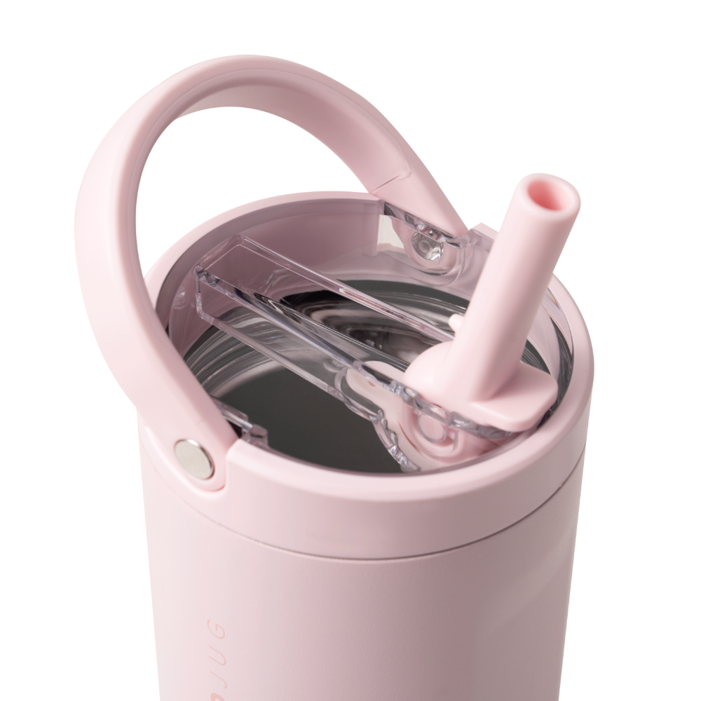 pink-sand-40oz-1182ml-d2 web-ProductImages-Sport40-PinkSand-4_1.png