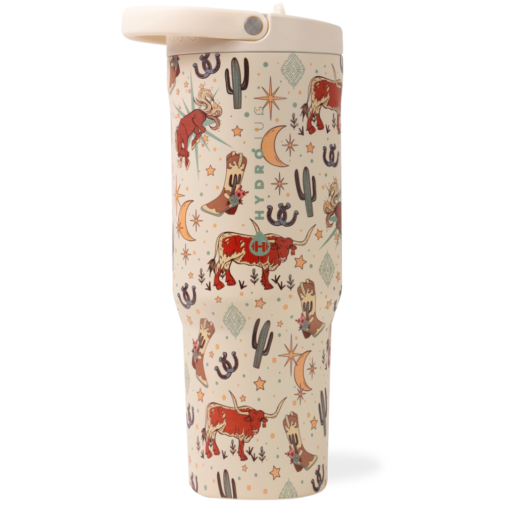 rodeo-40oz-1182ml-y6 web-ProductImages-Sport40-Rodeo-1_1.png