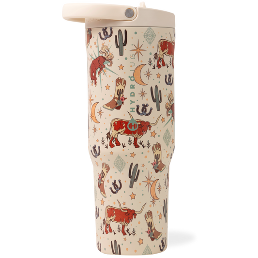 rodeo-40oz-1182ml-y6 web-ProductImages-Sport40-Rodeo-1_1.png