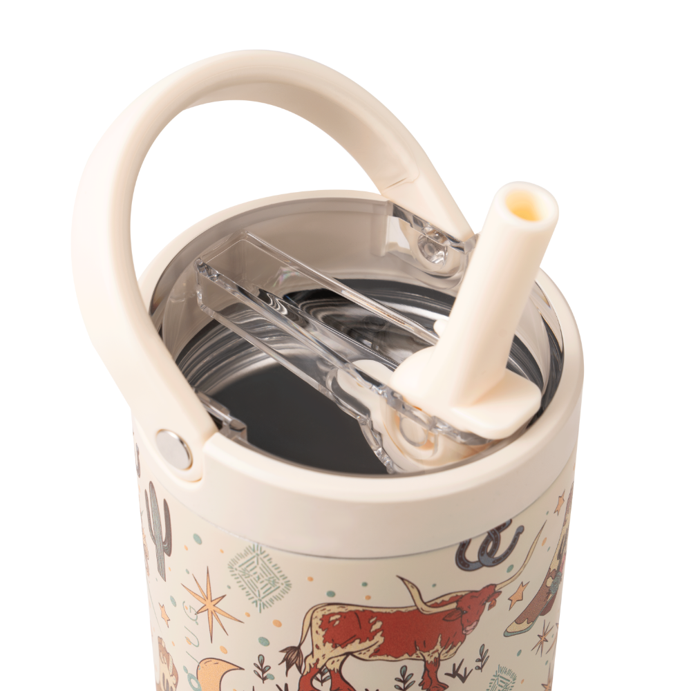 rodeo-40oz-1182ml-y6 web-ProductImages-Sport40-Rodeo-4_1.png
