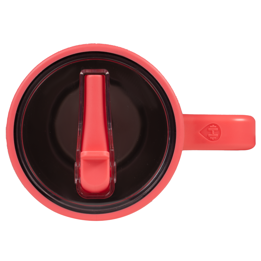 traveler-lid-40oz-c0 web-Product_Images-TRVL-Farmers_Market-3.png