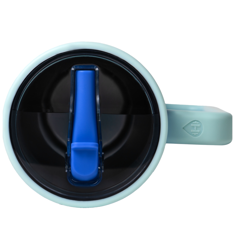 traveler-lid-40oz-c0 web-Product_Images-TRVL-Riptide-3.png